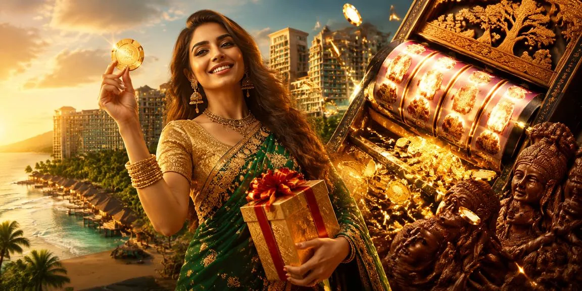 Bangla 2x Open Your Casino Account