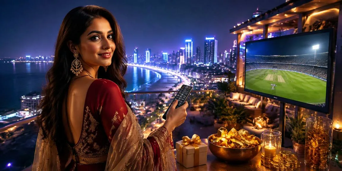 Bangla 2x Cricket GoalBet